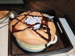 -生如夏花泰式火锅(鹭洲里店)