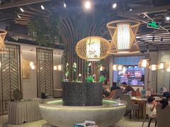 -顺意·顺德家乡菜(国际人才大厦店)