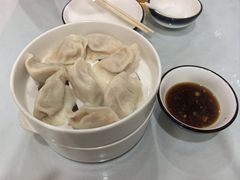 -日月昇渔家菜·海肠捞饭·大连海鲜(星海公园店)