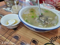 -大回族餐厅
