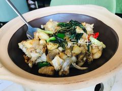 -星怡会·新加坡新美食(苏州中心店)