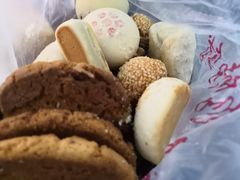 -祥禾饽饽铺·中式糕点(天津河东美福园店)