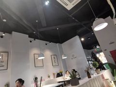 -友达面馆(广州总店)