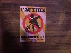 -东京塔海贼王主题公园