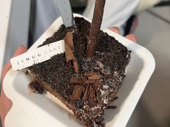 -积慕Cake(解放大道店)