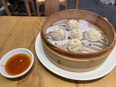 -缸鸭狗(天一广场店)