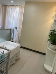 -痘院长·祛痘修护·皮肤管理