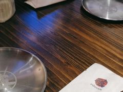 -破店肥哈·东北烧烤·夜宵(南山保利店)
