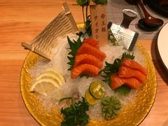 -文三酒肆自助放题(新街口友谊广场店)