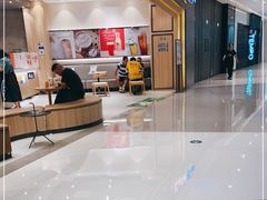 -CoCo都可(西宸天街店)