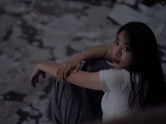 -济南轻骑摩托车有限公司(和平路)