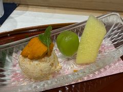 -鮨一日本料理旗舰店(总店)