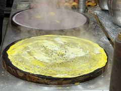 -安悦煎饼(河北店)