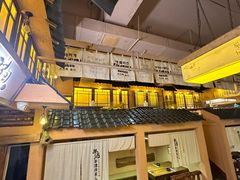 -小木屋米酒店总店