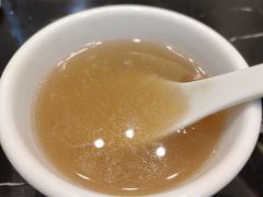 -新榕记滨江壹號