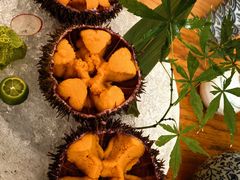 -故乡屋日本料理(八一广场店)