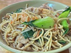 -联生老店(集美店)