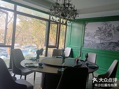 -春暖花开(西溪店)