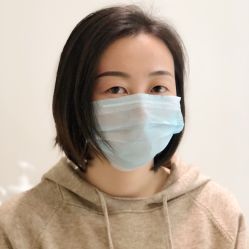 -薇漫里纹眉半永久连锁品牌