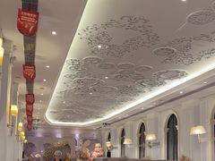-王府井酒店(金桥港湾店)
