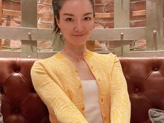 -恰餐厅及酒吧 CHAR Bar & Grill (北京丽都皇冠假日店)