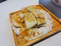 -旺顺阁·北京菜(北辰上品+)