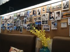 -K·Kitchen KK牛扒厨房(江南西店)