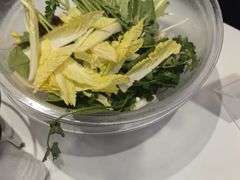 -孙小楠麻辣香锅(欧亚卖场店)