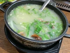 -全聚德(江宁店)