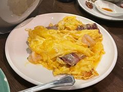 -新旺茶餐厅(嘉里城店)