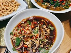 -陈先进鱼馆·地道农家菜(湖墅南路店)