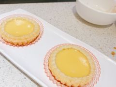 -又一间茶点轩(百汇广场店)