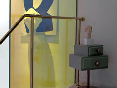-MaisonJoseph家具买手店(滨江店)
