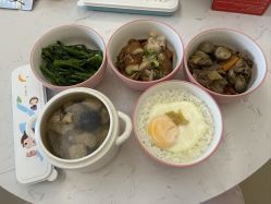 -英泽产后护理中心(南海总店)