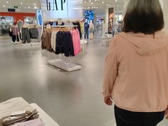 -GAP(汇一城三区店)