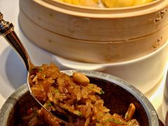 -炳胜私厨(中达旗舰店)