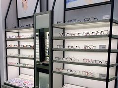 -浙文眼镜(清江西路店)