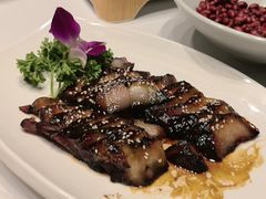 -古韵轩·江浙融合菜(梁溪店)