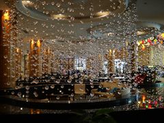 -青岛海尔洲际酒店