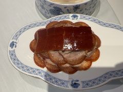 -北京宴(华贸购物中心店)