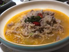 -聚鑫阁·非遗传承江浙菜(正阳店)