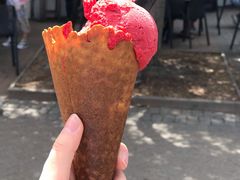 -Patagonia Chocolates(皇后镇店)