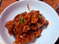 -四灶儿·地道杭帮菜2005(鼓楼一店)