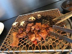 -青鹤谷(苏州店)