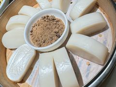 -梁家大院•农家菜(马陆店)