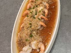 -八张桌子(老店)