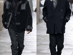 -爱马仕 HERMES(上海ifc商场店)