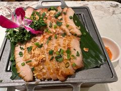 -米纸越南小馆(IFCX店)