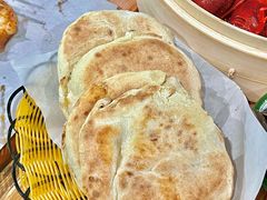 -傅记烤焰所盆盆蟹·海鲜烧烤·炭火烤鱼