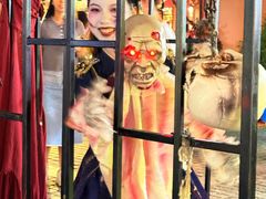 -华谊兄弟（长沙）电影小镇